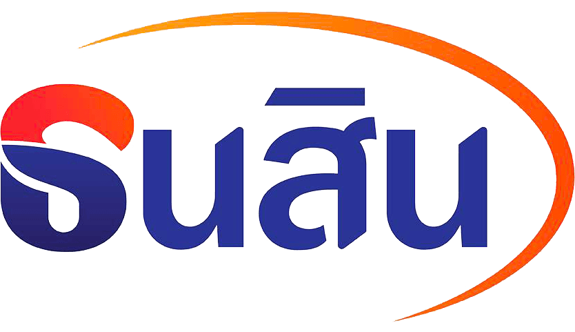 Thanasin Group